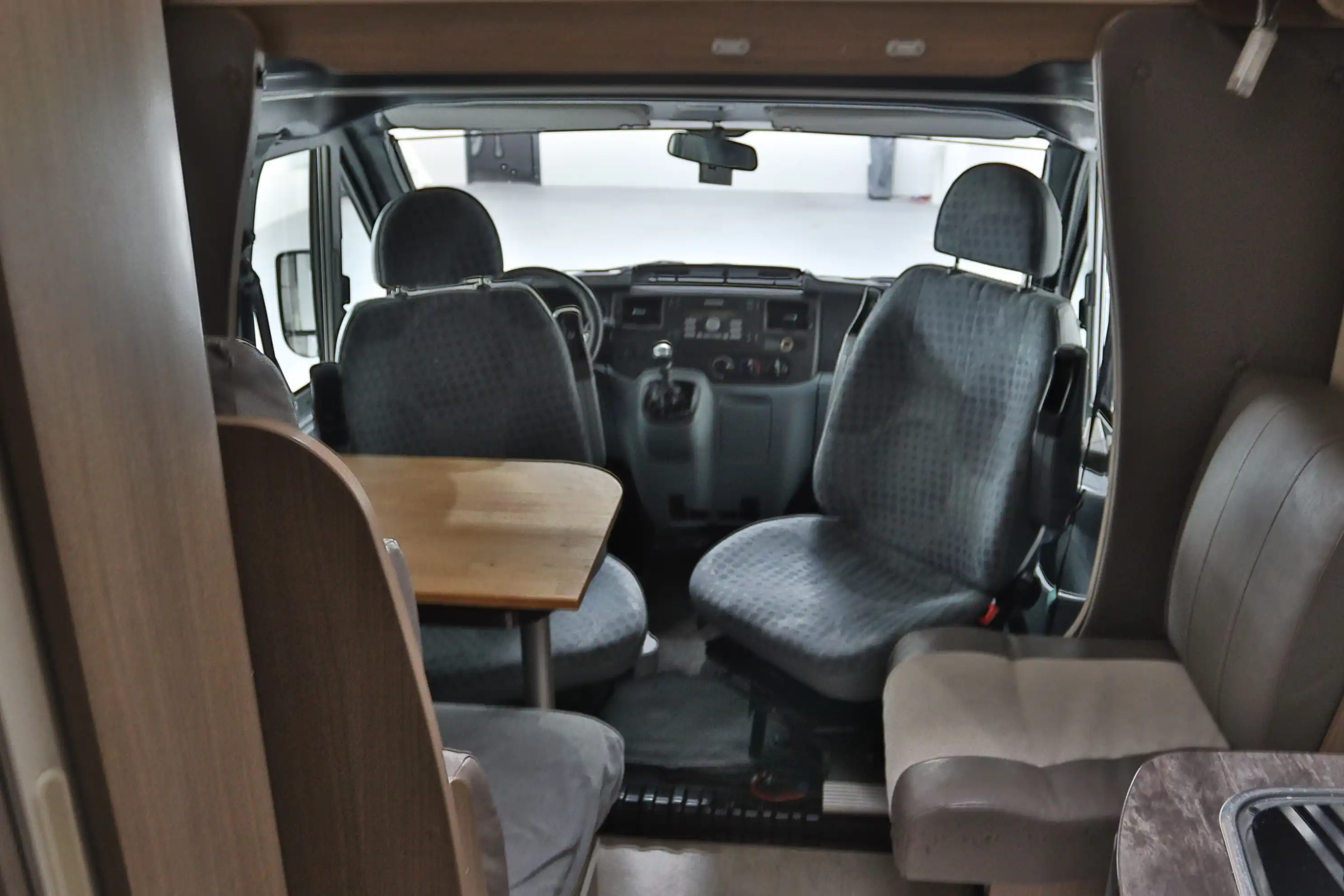 CHAUSSON Best of 01